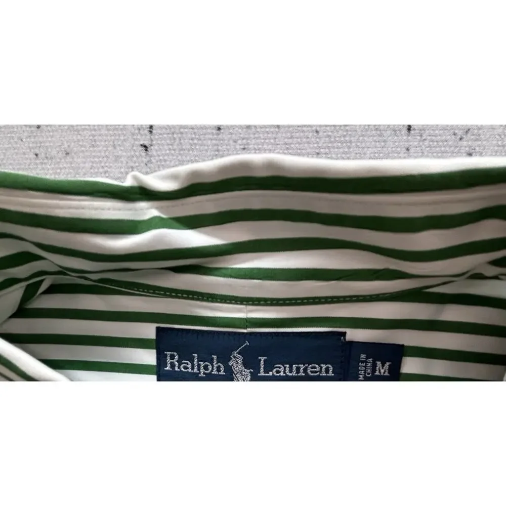 Ralph Lauren polo ralph